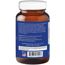 Pure Essence Prostate Essence -- 60 Capsules