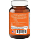 Pure Essence PureBiotics Restore 40+ -- 30 Vegetarian Capsules