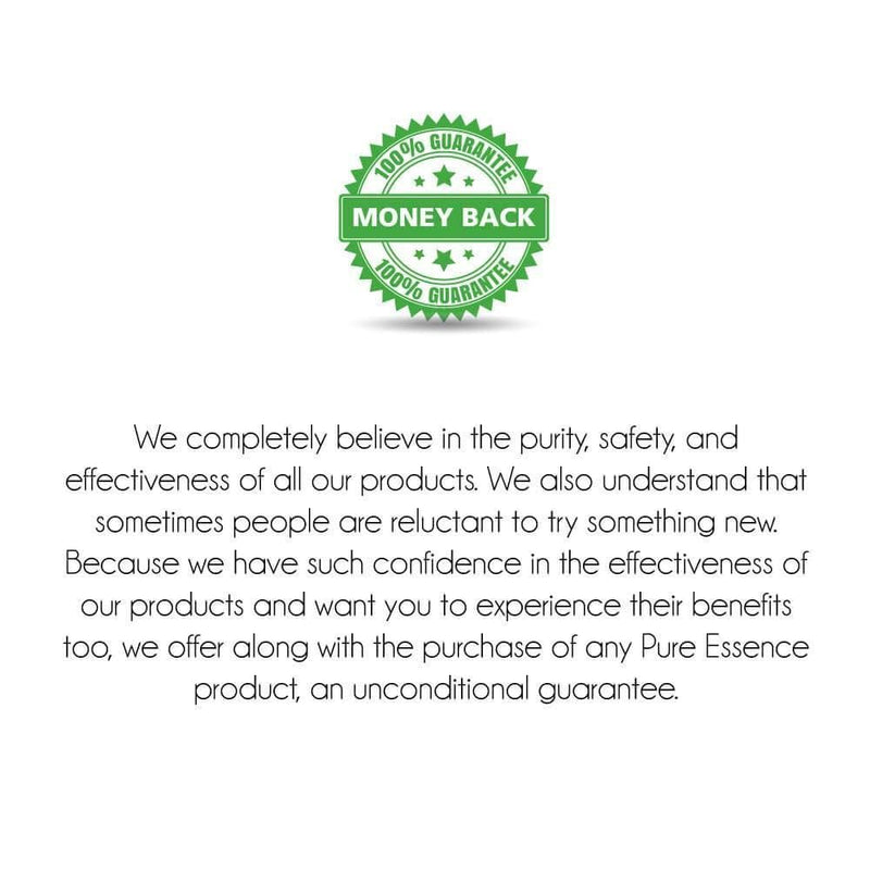 Pure Essence PureBiotics Restore 40+ -- 60 Vegetarian Capsules
