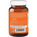 Pure Essence PureBiotics Restore 40+ -- 60 Vegetarian Capsules