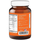 Pure Essence Real-Zymes Keto Digestive Enzymes -- 90 Capsules