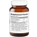 Pure Essence Real-Zymes Vegan Digestive Enzymes -- 30 Capsules