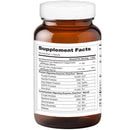 Pure Essence Real-Zymes Vegan Digestive Enzymes -- 90 Capsules