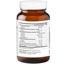 Pure Essence Real-Zymes Vegan Digestive Enzymes -- 90 Capsules