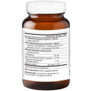 Pure Essence Real-Zymes Vegetarian Digestive Enzymes -- 30 Capsules