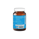 Pure Essence VisionEssence -- 60 Capsules