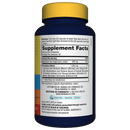 Renew LIfe Cleanse More -- 100 Vegetarian Capsules