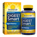 Renew Life Digest Smart Extra Care -- 45 Vegetarian Capsules