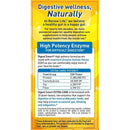 Renew Life Digest Smart Extra Care -- 45 Vegetarian Capsules