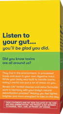 Renew Life Extra Care Liver Support -- 90 Capsules