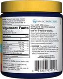 Renew Life IntestiNew Intestinal Lining Support Formula -- 5.7 oz
