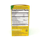 Renew Life Kids Daily Complete Probiotics + Organic Prebiotics -- 30 ct