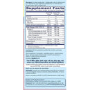 Renew Life Norwegian Gold Krill Omega -- 30 Softgels