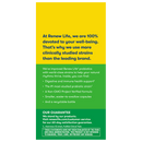 Renew Life Ultimate Flora Adult 50+ 30 Billion -- 90 Capsules