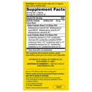 Renew Life Ultimate Flora Adult 50+ 30 Billion -- 90 Capsules