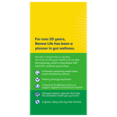 Renew Life Ultimate Flora Adult 50+ 30 Billion -- 90 Capsules