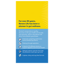 Renew Life Ultimate Flora Extra Care 50 Billion -- 60 capsules