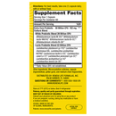 Renew Life Ultimate Flora Extra Care 50 Billion -- 60 capsules