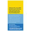 Renew Life Ultimate Flora Extra Care 50 Billion -- 60 capsules