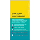 Renew Life Ultimate Flora Extra Care probiotic 100 Billion -- 30 Capsules