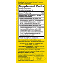 Renew Life Ultimate Flora Extra Care probiotic 100 Billion -- 30 Capsules