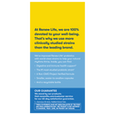 Renew Life Ultimate Flora Extra Care probiotic 50 Billion -- 90 Capsules