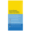 Renew Life Ultimate Flora Extra Care probiotic 50 Billion -- 90 Capsules