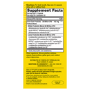 Renew Life Ultimate Flora Extra Care probiotic 50 Billion -- 90 Capsules