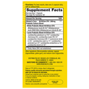 Renew Life Ultimate Flora Women's Complete 90 Billion -- 60 Vegetable Capsules