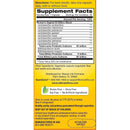 Renew Life Ultimate Flora Women's Vaginal 50 Billion -- 30 Vegetable Capsules