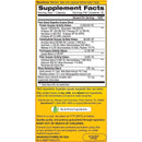 Renew Life Women's Care Digest High-Potency Enzyme -- 45 Vegetable Capsules