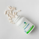 Seeking Health Lithium Orotate -- 100 Capsules