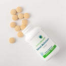 Seeking Health Optimal Multivitamin Chewable -- 60 Tablets