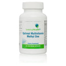Seeking Health Optimal Multivitamin Methyl One -- 45 Vegetarian Capsules