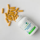 Seeking Health Optimal Multivitamin Methyl One -- 45 Vegetarian Capsules