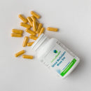 Seeking Health Optimal Multivitamin Minus One -- 45 Vegetarian Capsules