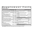 Seeking Health Optimal Multivitamin Minus One -- 45 Vegetarian Capsules