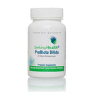 Seeking Health ProBiota Bifido -- 60 Capsules