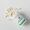 Seeking Health ProBiota HistaminX -- 60 Vegetarian Capsules