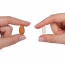 Seeking Health ProBiota HistaminX -- 60 Vegetarian Capsules