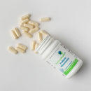 Seeking Health ProBiota Rhamnosus -- 60 Capsules