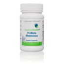 Seeking Health ProBiota Rhamnosus -- 60 Capsules