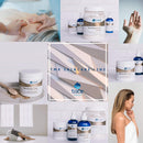 Skincare Magnesium Flakes 44 Ounces