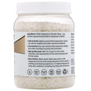 Skincare Magnesium Flakes 44 Ounces