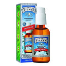 Sovereign Silver Bio-Active Homeopathic First Aid Gel 10 ppm -- 2 fl oz