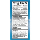 Sovereign Silver Bio-Active Homeopathic First Aid Gel 10 ppm -- 2 fl oz