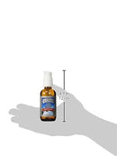 Sovereign Silver Bio-Active Homeopathic First Aid Gel 10 ppm -- 2 fl oz