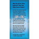 Sovereign Silver Bio-Active Silver Hydrosol Dropper-Top 10 ppm -- 2 fl oz