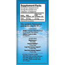 Sovereign Silver Bio-Active Silver Hydrosol Dropper-Top 10 ppm -- 4 fl oz