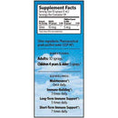 Sovereign Silver Bio-Active Silver Hydrosol Vertical Spray 10 ppm -- 2 fl oz